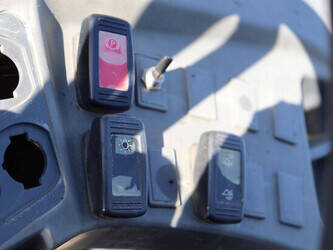 2016-kubota-r065-1402474-44798385