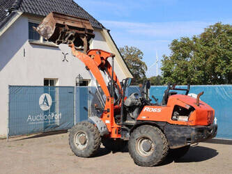 2016-kubota-r065-1402474-44798390