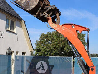 2016-kubota-r065-1402474-44798391