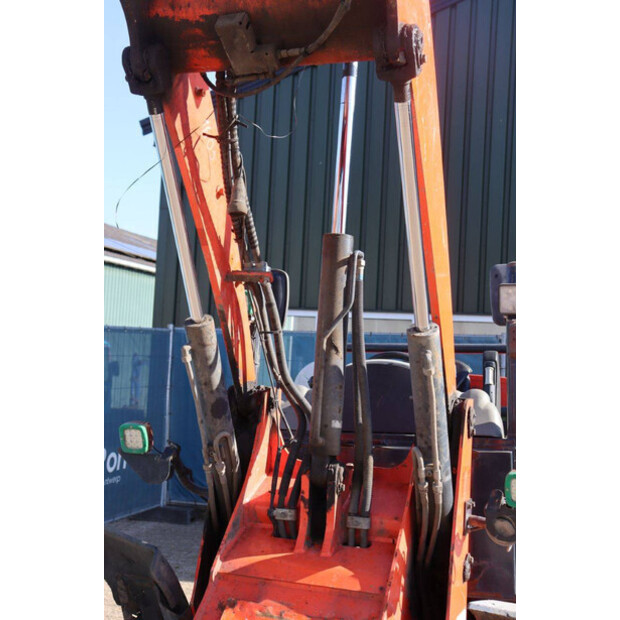 2016 كوبوتا R065-44798392