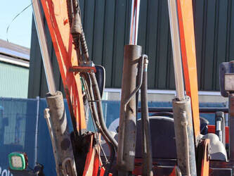 2016-kubota-r065-1402474-44798392