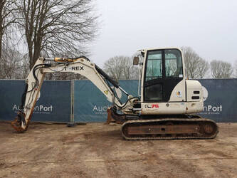 2007-terex-tc75-mono-1402475-44798394