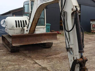 2007-terex-tc75-mono-1402475-44798398