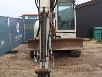 2007-terex-tc75-mono-1402475-44798399