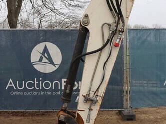 2007-terex-tc75-mono-1402475-44798401