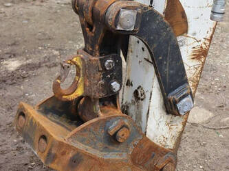 2007-terex-tc75-mono-1402475-44798402