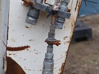 2007-terex-tc75-mono-1402475-44798403