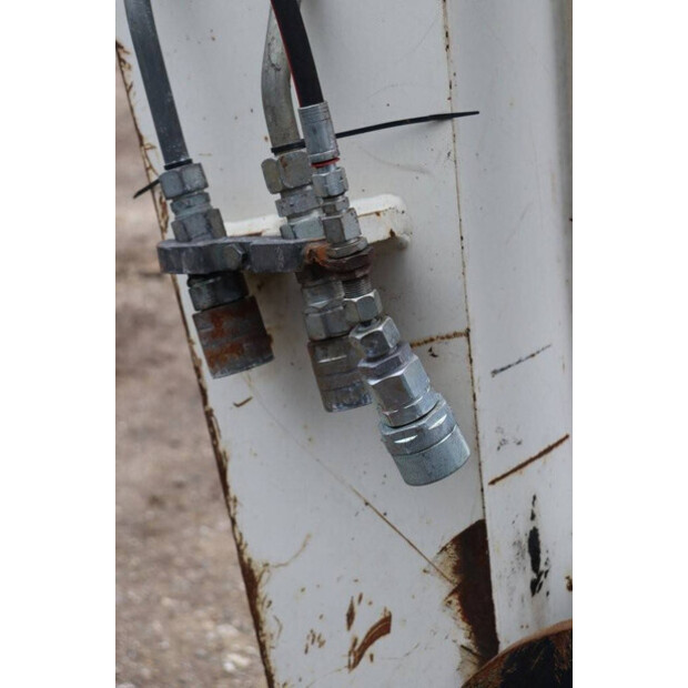 2007 تيريكس TC75 Mono-44798404