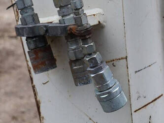 2007-terex-tc75-mono-1402475-44798404