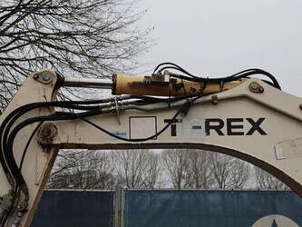 2007-terex-tc75-mono-1402475-44798405