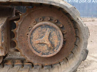 2007-terex-tc75-mono-1402475-44798409