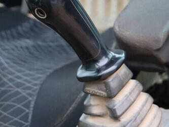 2007-terex-tc75-mono-1402475-44798414