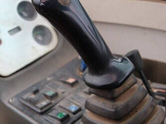 2007-terex-tc75-mono-1402475-44798415