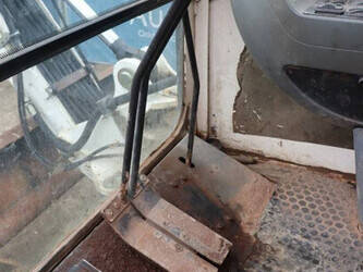 2007-terex-tc75-mono-1402475-44798416