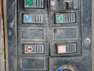 2007-terex-tc75-mono-1402475-44798417