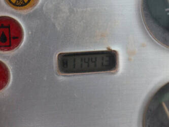 2007-terex-tc75-mono-1402475-44798418