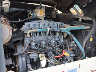 2007-terex-tc75-mono-1402475-44798419