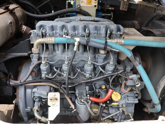 2007-terex-tc75-mono-1402475-44798420