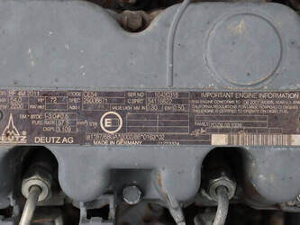 2007-terex-tc75-mono-1402475-44798421