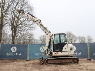 2007-terex-tc75-mono-1402475-44798423