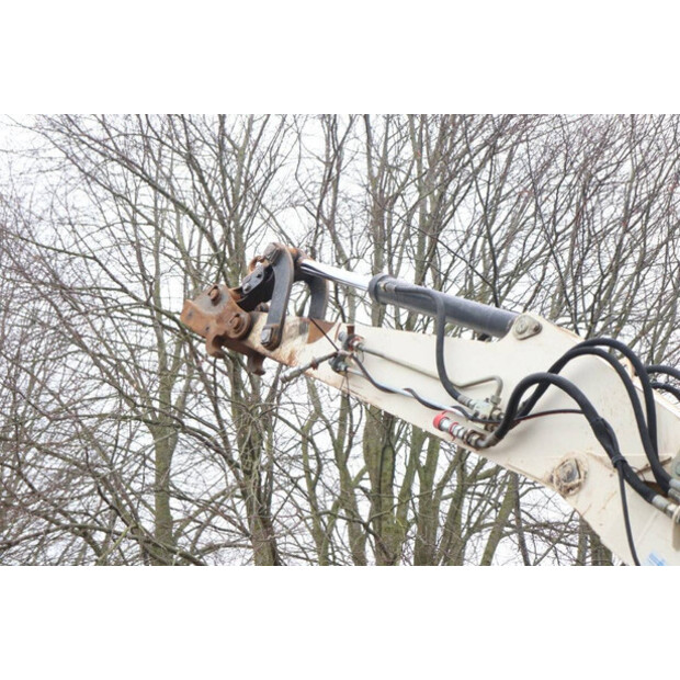 2007 تيريكس TC75 Mono-44798425