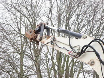 2007-terex-tc75-mono-1402475-44798425