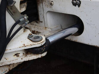 2007-terex-tc75-mono-1402475-44798426