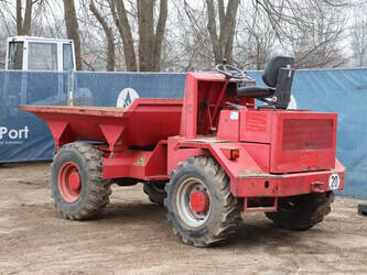 1995-bergmann-at-218-1402476-44798429