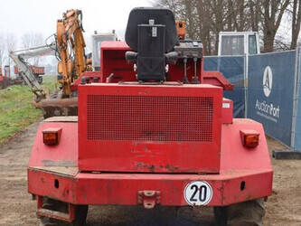 1995-bergmann-at-218-1402476-44798430