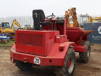 1995-bergmann-at-218-1402476-44798431