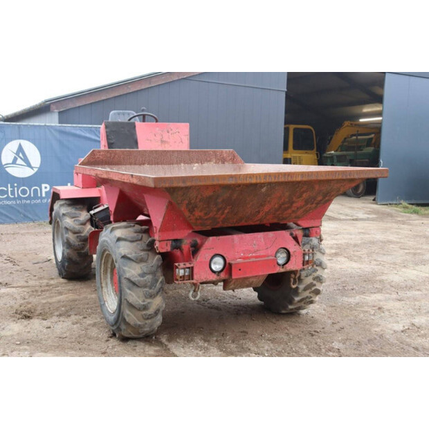 1995 بيرجمان AT 218-44798432