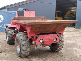 1995-bergmann-at-218-1402476-44798432