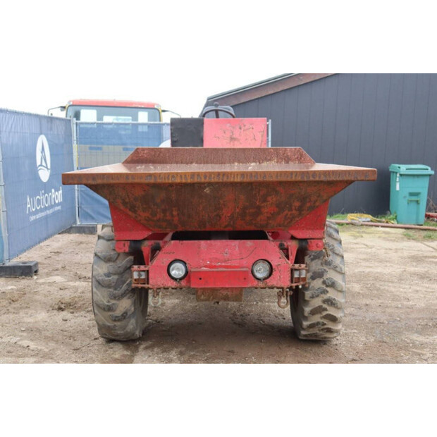 1995 بيرجمان AT 218-44798433