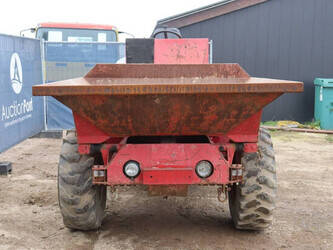 1995-bergmann-at-218-1402476-44798433