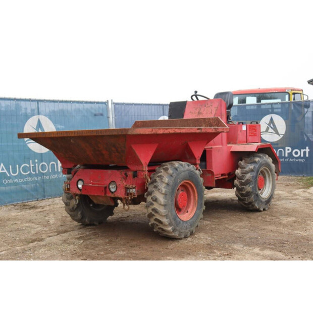 1995 بيرجمان AT 218-44798434