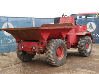 1995-bergmann-at-218-1402476-44798434