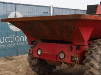 1995-bergmann-at-218-1402476-44798435