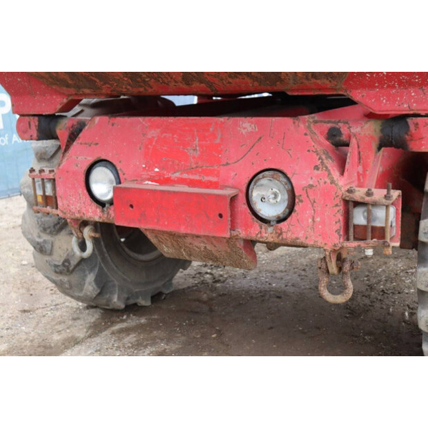 1995 بيرجمان AT 218-44798436