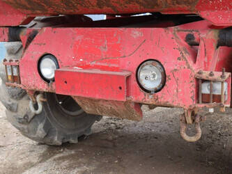 1995-bergmann-at-218-1402476-44798436