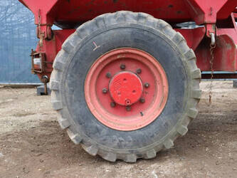 1995-bergmann-at-218-1402476-44798437