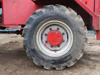 1995-bergmann-at-218-1402476-44798438