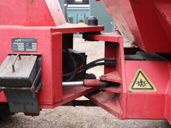 1995-bergmann-at-218-1402476-44798440