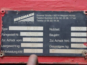 1995-bergmann-at-218-1402476-44798441