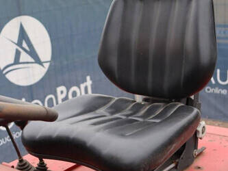 1995-bergmann-at-218-1402476-44798442