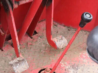 1995-bergmann-at-218-1402476-44798444