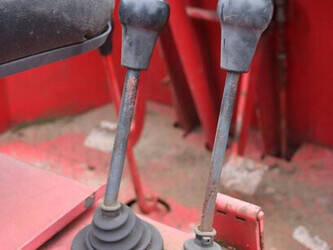 1995-bergmann-at-218-1402476-44798445