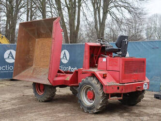 1995-bergmann-at-218-1402476-44798449