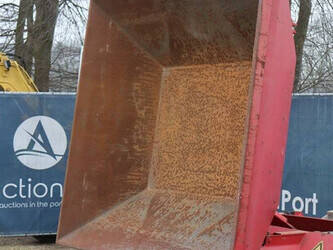 1995-bergmann-at-218-1402476-44798450