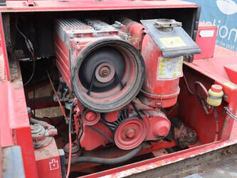 1995-bergmann-at-218-1402476-44798451