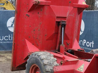 1995-bergmann-at-218-1402476-44798455